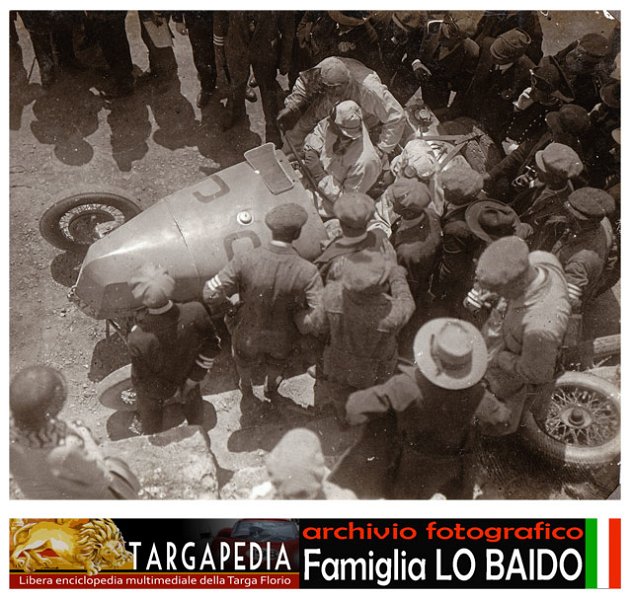 6 Tatra 11 1.1 - K.Spooner (1).jpg